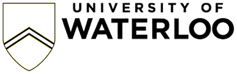 University of Waterloo logo