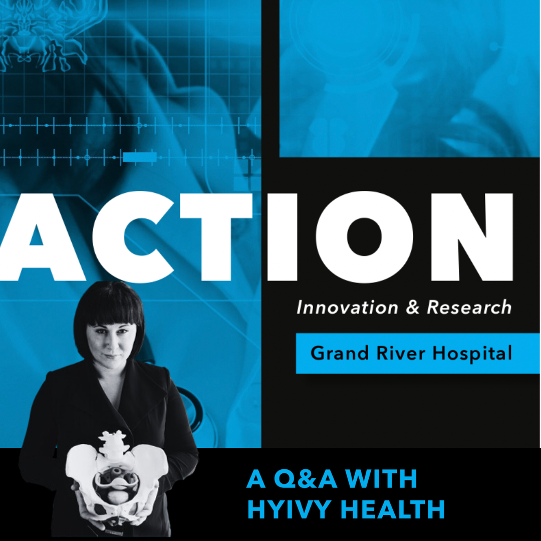ACTION-HyivyHealth-GRH