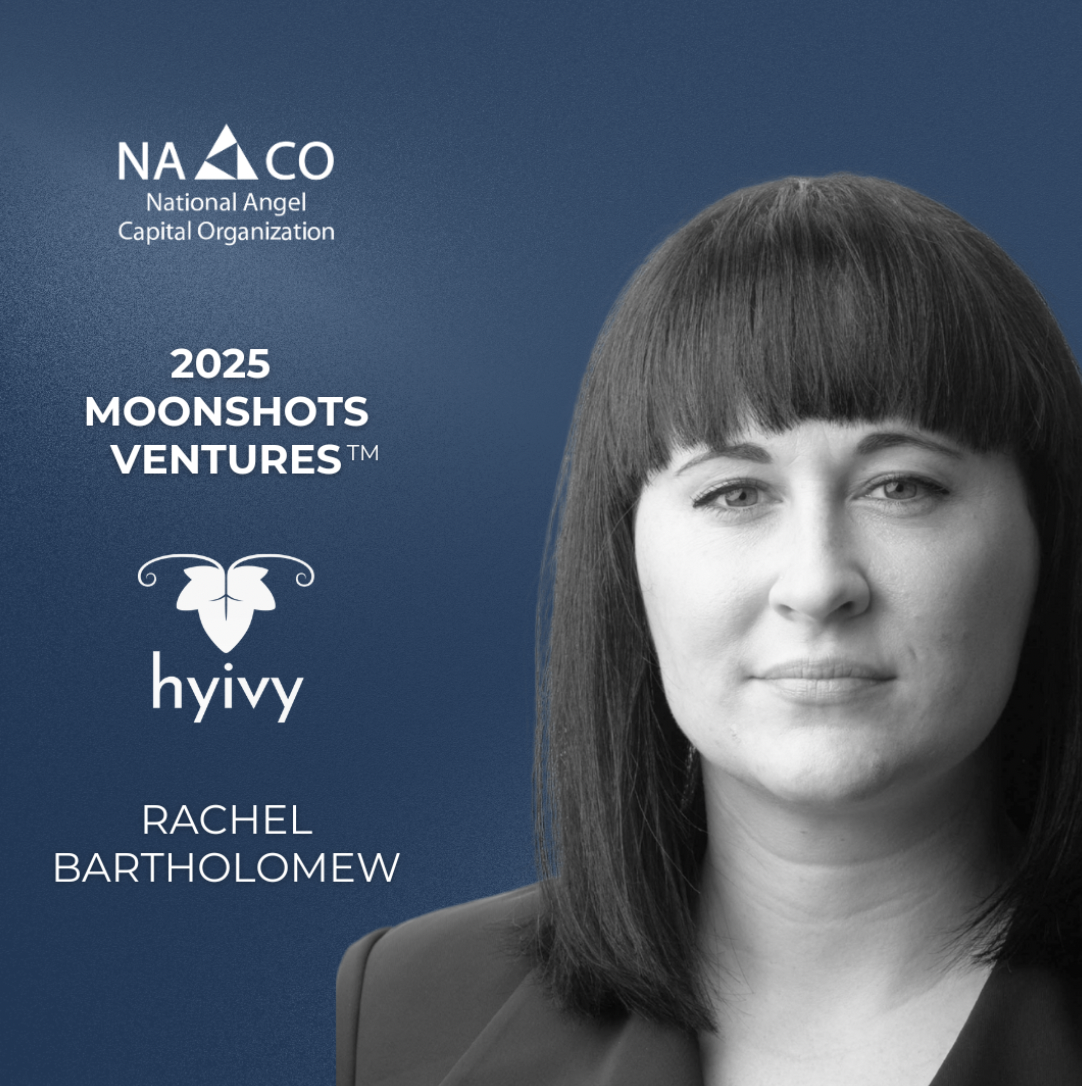 Moonshot 2025